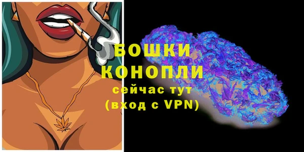 герыч Бородино