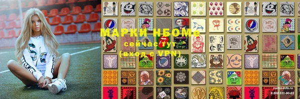 мдпв Бугульма
