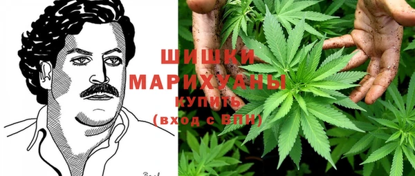 герыч Бородино