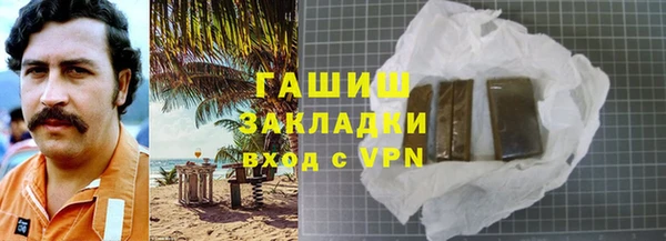 индика Верхний Тагил
