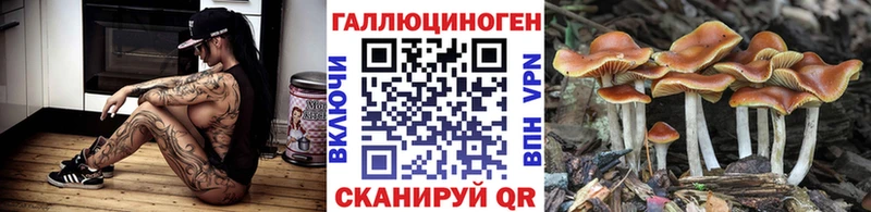 Купить закладки  Усолье  Галлюциногенные грибы мухоморы 